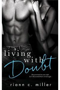 Living With Doubt
