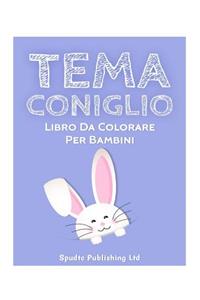 Tema Coniglio