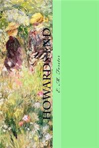 Howards End