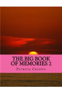 The Big Book of Memories 2