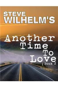 Another Time to Love