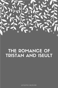 Romance of Tristan and Iseult