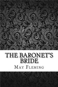 The Baronet's Bride