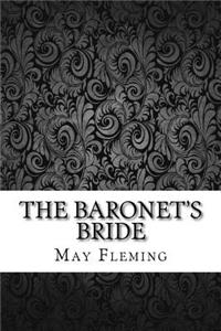 The Baronet's Bride