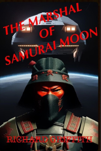 Marshal of Samurai Moon