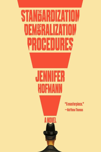 Standardization of Demoralization Procedures Lib/E