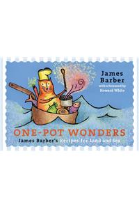One-Pot Wonders