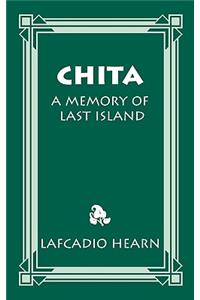Chita