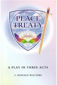 The Peace Treaty