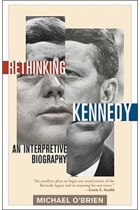 Rethinking Kennedy