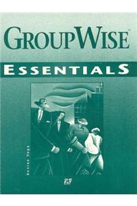 Groupwise