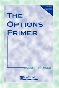 Options Primer