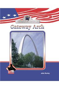 Gateway Arch