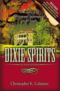 Dixie Spirits