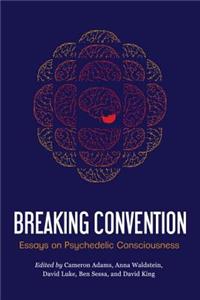 Breaking Convention