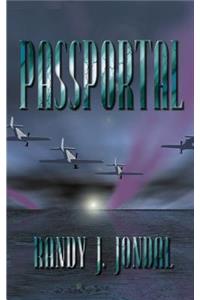 Passportal