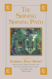 Shining Shining Path