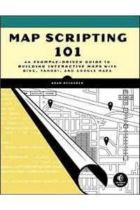 Map Scripting 101