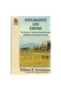 Exploration and Empire