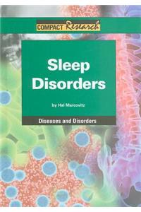 Sleep Disorders