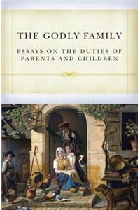 Godly Family