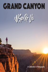 Inspire Us Grand Canyon