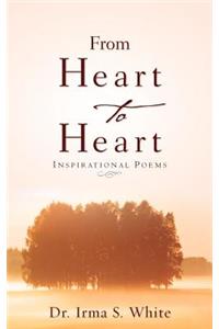 Heart to Heart