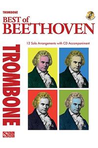 Best of Beethoven - Trombone