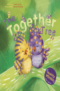 Together Tree