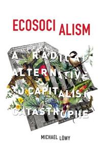 Ecosocialism