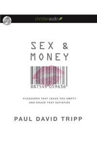 Sex and Money