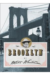 Brooklyn