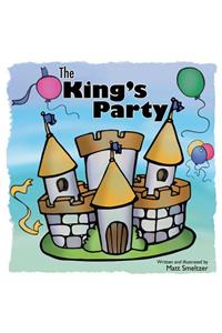The King's Party