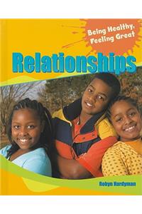 Relationships