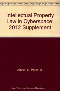 Intellectual Property Law in Cyberspace