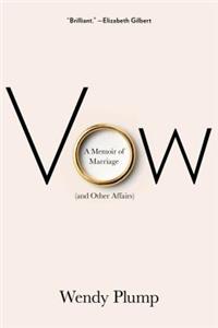 Vow