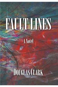 Fault Lines