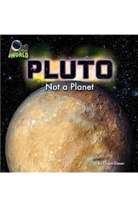 Pluto