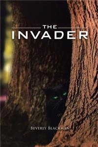 Invader