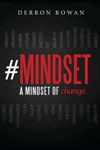 #Mindset