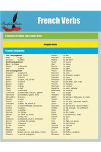French Verbs