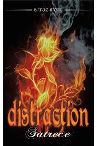 distraction