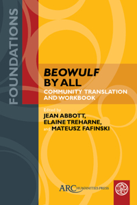 Beowulf by All