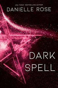 Dark Spell