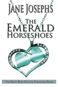 The Emerald Horseshoes