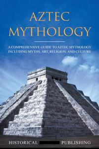 Aztec Mythology
