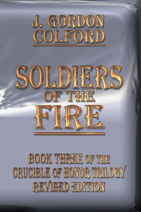 Soldiers of the Fire