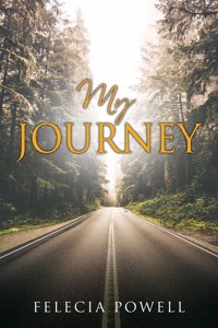 My Journey