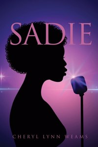 Sadie