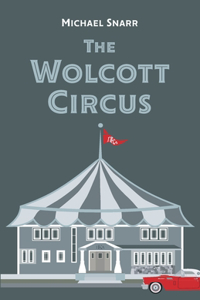 Wolcott Circus